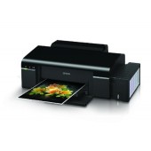  Epson L800 Inkjet Photo Printer